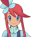 ch0016-00-huuro-128.png