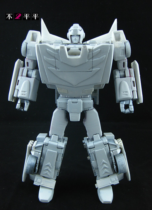 34033_8663140478675653653860f6b369c