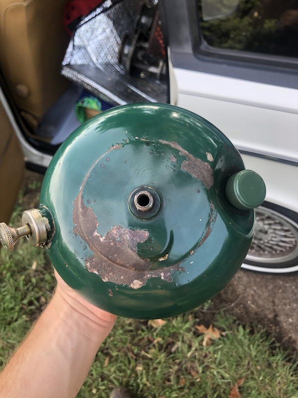 45BB71D8-D603-43D7-BA91-C330F6B14793