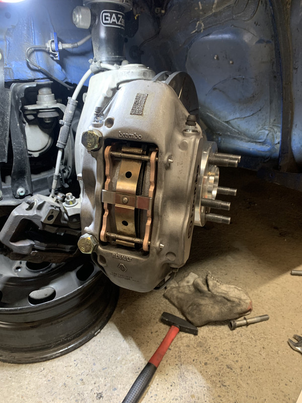 A1264C4A-3945-4BD9-93AF-DC5775CE7E46