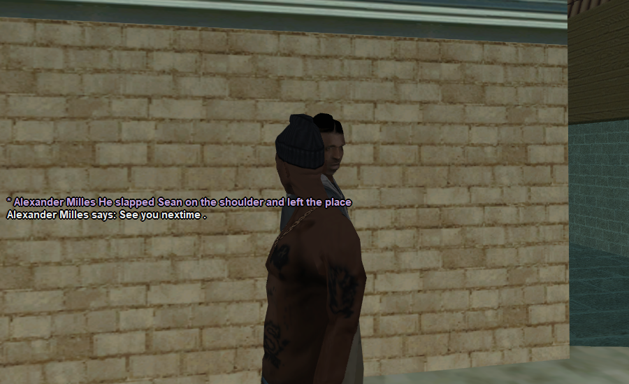 2132131.png