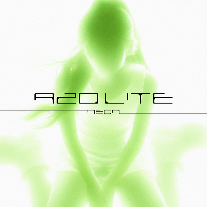 A2O; A2O LITE - NEON
