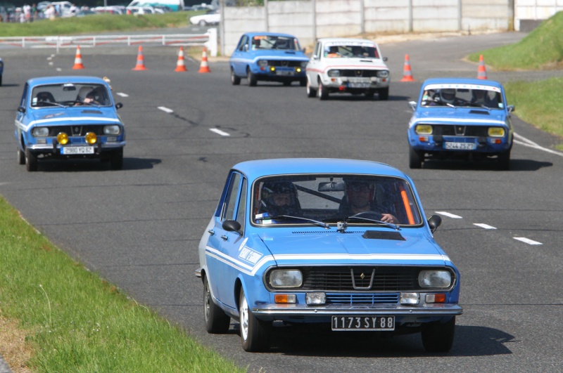 841473MONTHLERYAHF201319