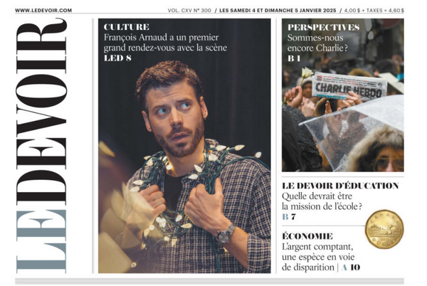 Journal-Le-Devoir-04-Janv-2025.png