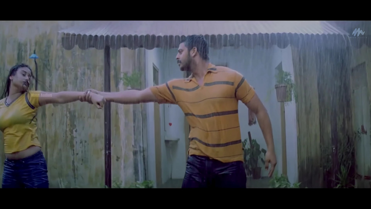 VideoCapture_20240918-234339