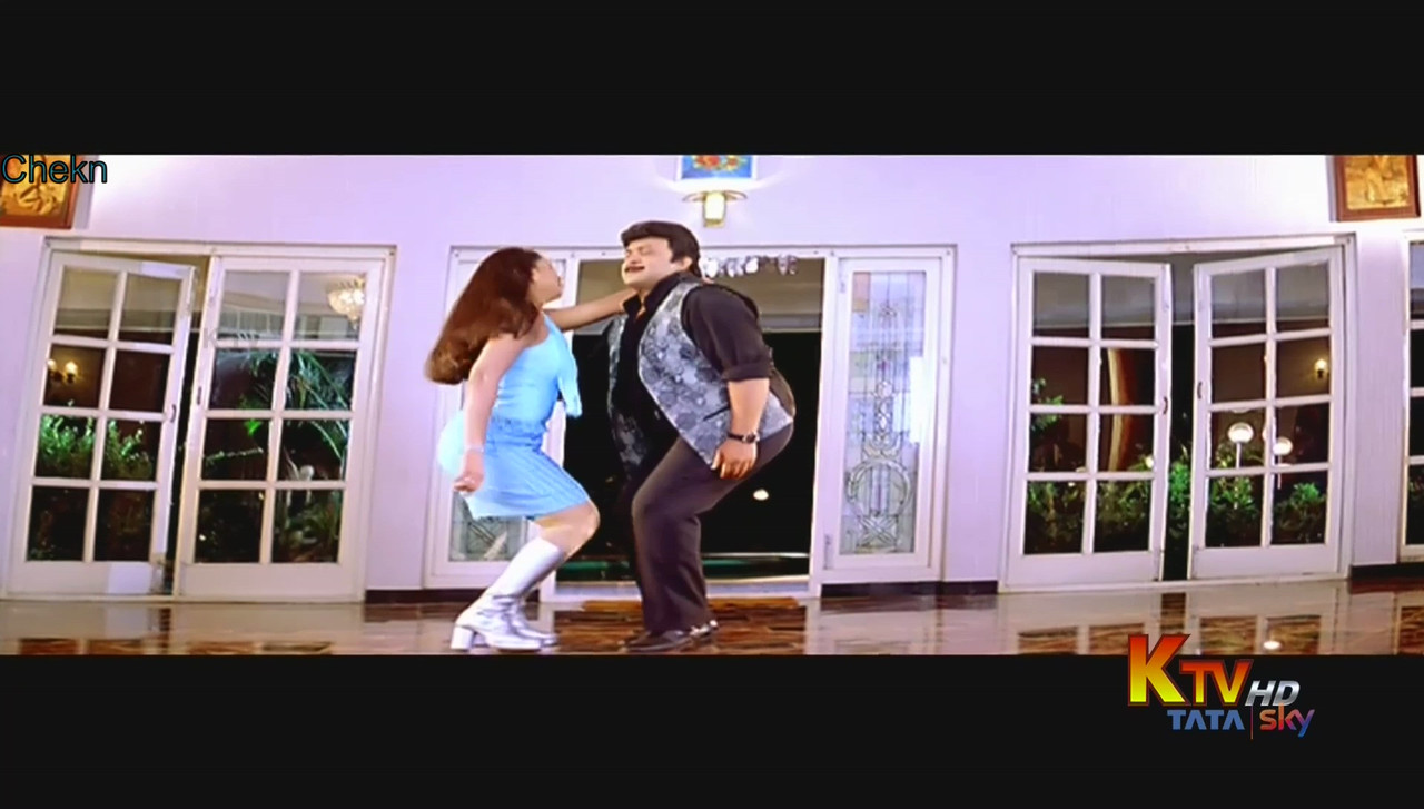 vlcsnap-2020-09-02-23h24m49s474