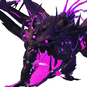 Sotharkuz