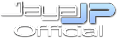 Banner Situs Jayajp Resmi