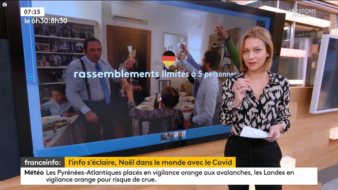 12.10 - 05.29.00 - Le 6h30 9h30. Entre JT, chroniques, invités et rev....ts_snapshot_00.52.16.802