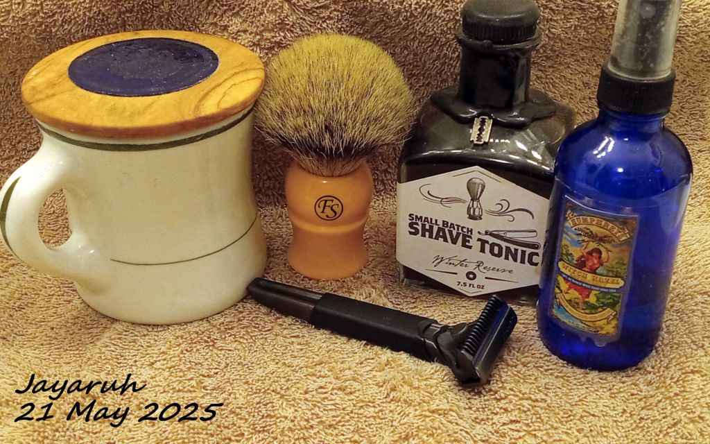 [Image: sos20250521.jpg]