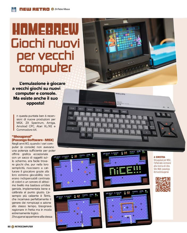 Retro Com - Ago-Set 2024 (11)