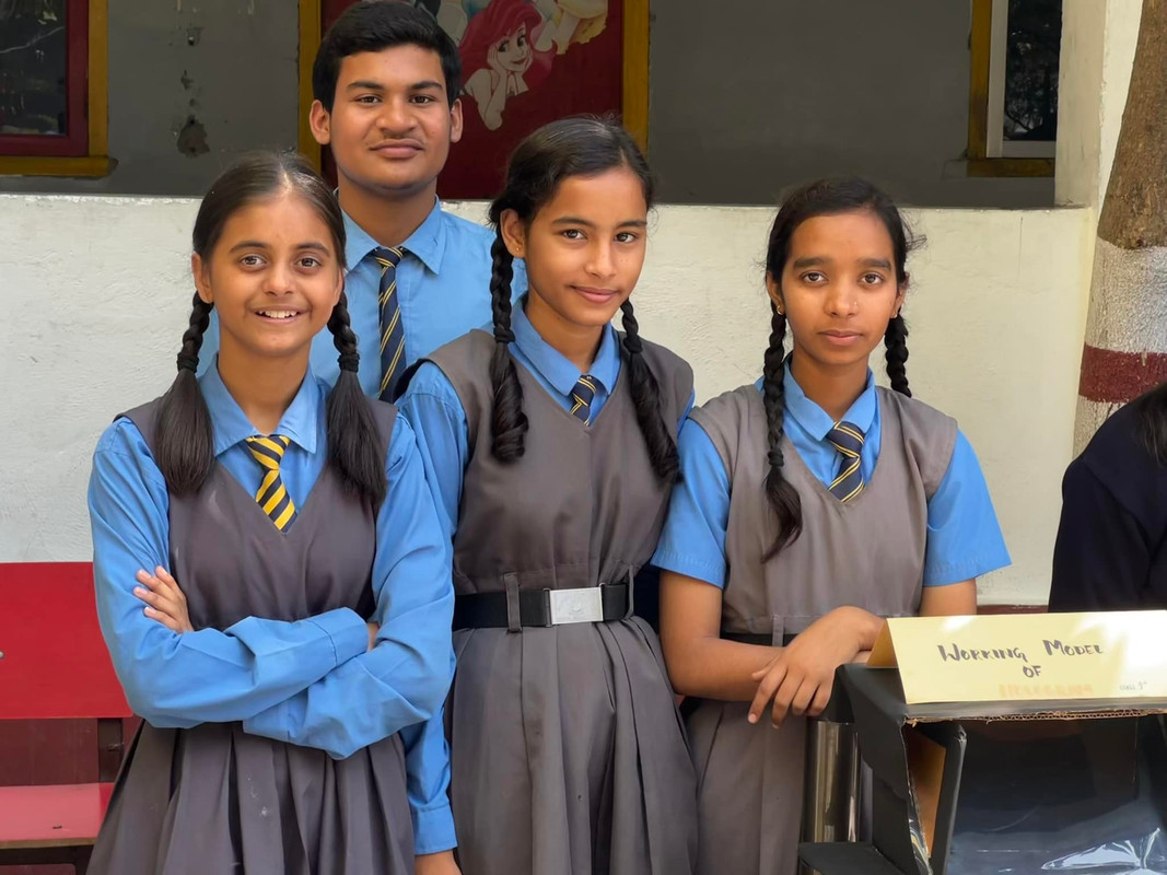 School Event Image 8