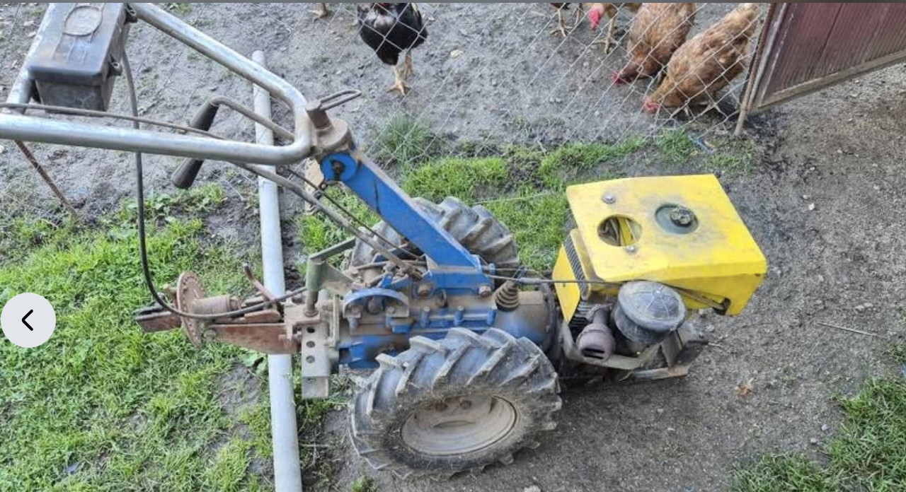 Screenshot 2026 03 12 at 12 19 32