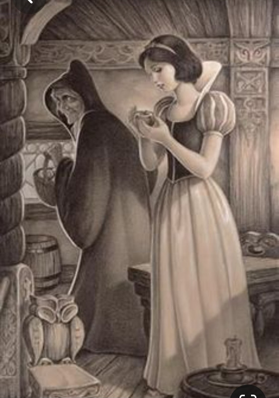 Screenshot_20230520_235543_Pinterest