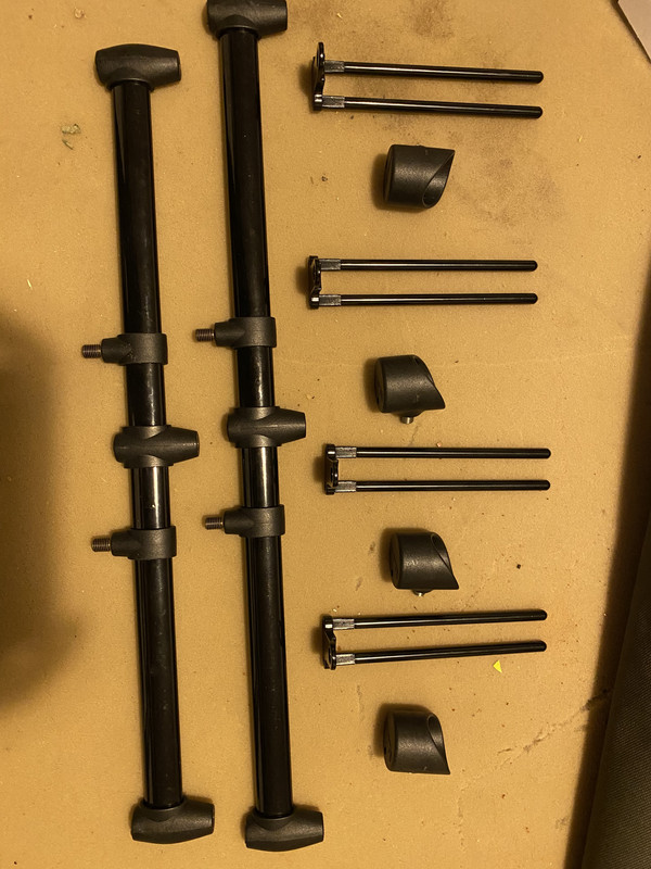 9F572995-90DC-4A10-8F0D-7FF8F045C5E9