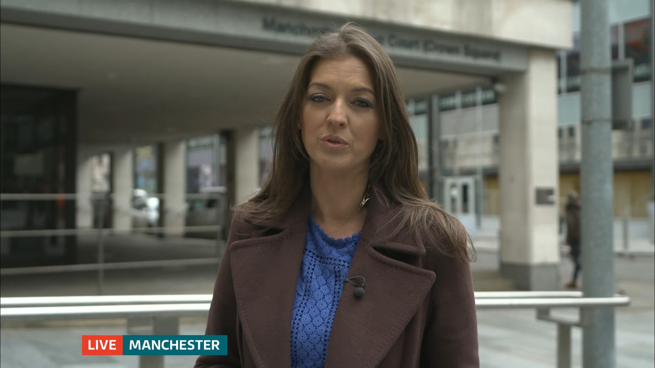 ITV Lunchtime News_20230228_13301355.ts_snapshot_17.12.572