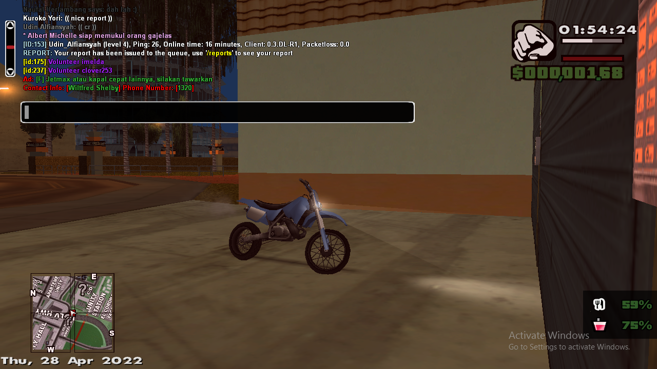Screenshot-145.png