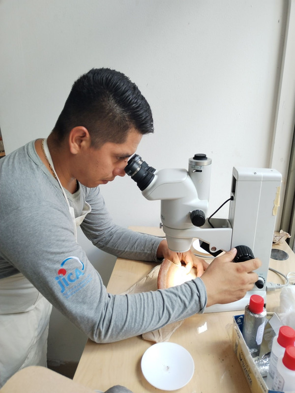 485727812-1179655007280499-4546982438085398280-n