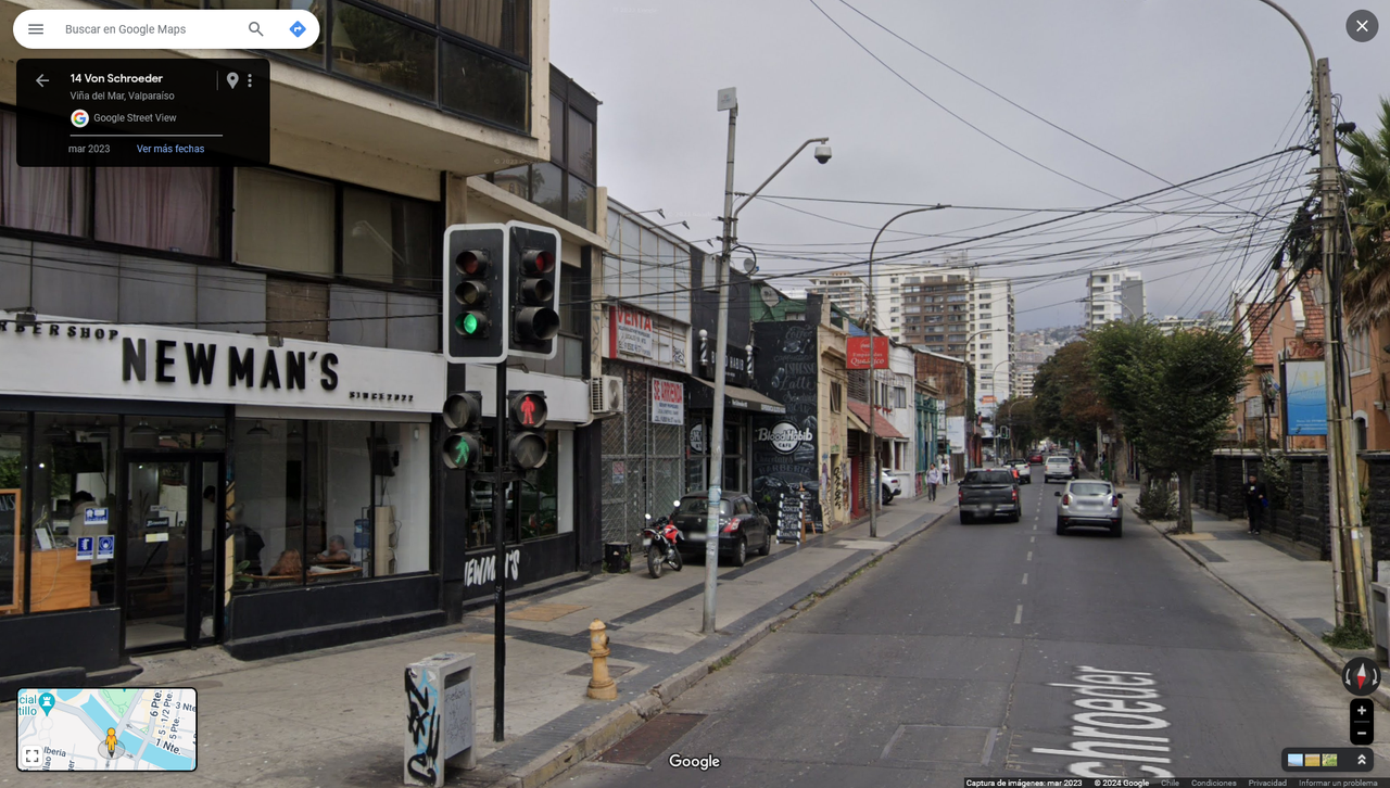Screenshot-2024-01-18-at-18-49-04-Google-Maps.png