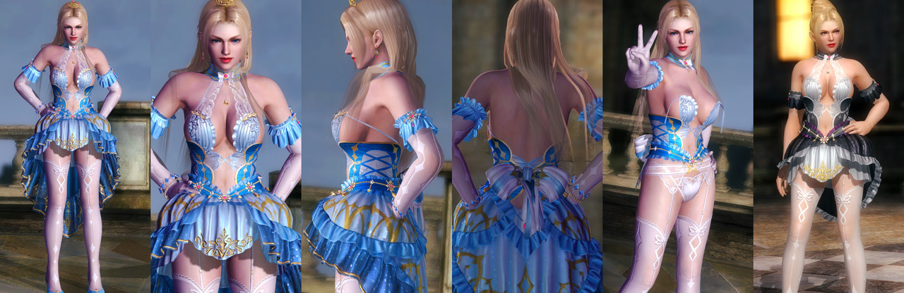 Rachel-DOAXVV-Cendrillion-Escalier.jpg