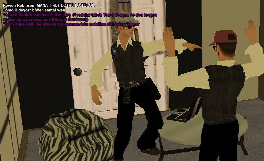 14.png