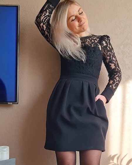 324уцавиваварог786