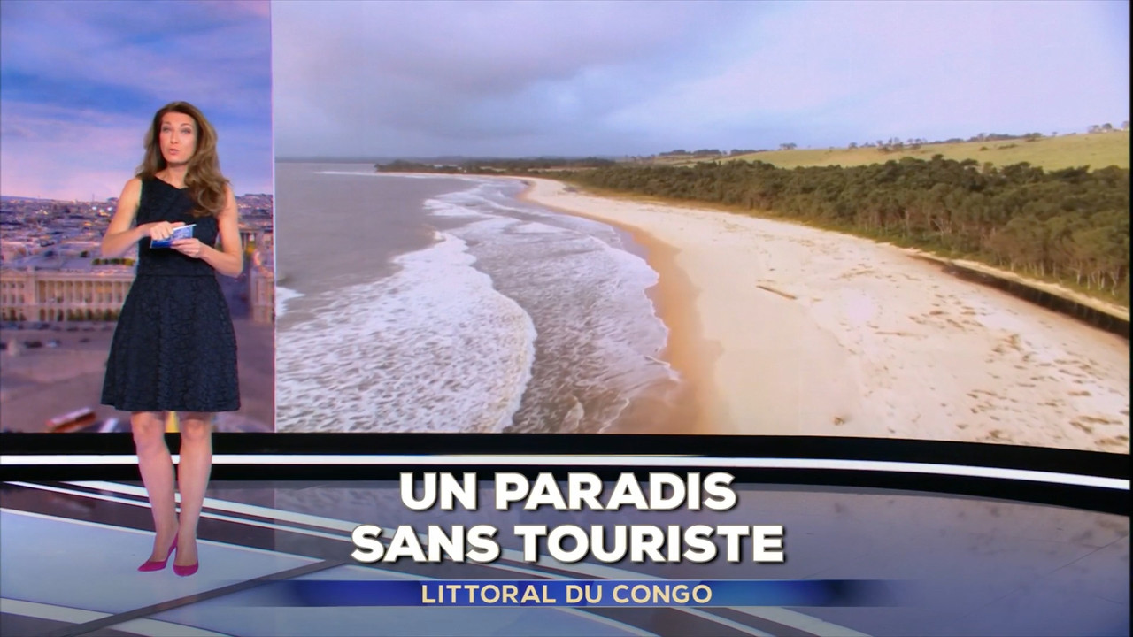 2022-02-20_13_00_TF1_Le-13h_Anne-HIDALGO.mp4_snapshot_05.03.966