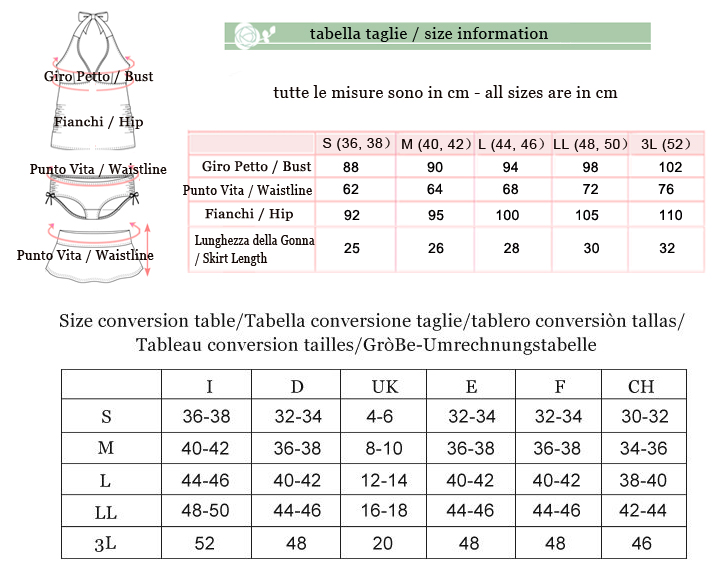 size-3-pezzi.jpg