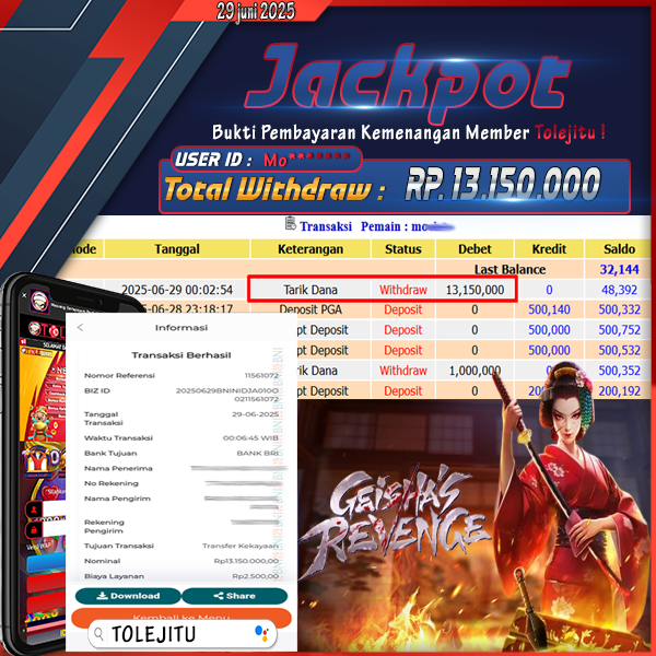 jackpot-main-di-permainan-slot-pg-soft-geisha-revenge-wd-rp-13150000--dibayar-lunas-05-43-12-2025-06-29