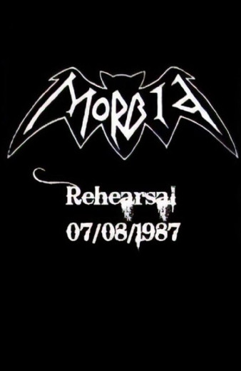 https://i.postimg.cc/BbNy5jhK/Morbid-Sw-e-Bootleg-reh-tape-7-8-87-Front-cover.jpg