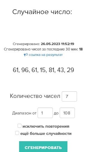 Изображение