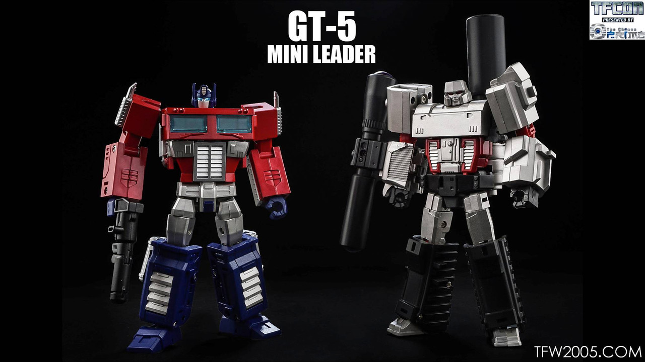 TFcon-2017-3rd-Party-176