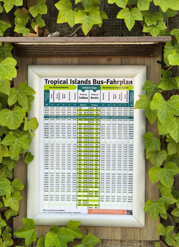 [Bild: IMG-20240815-162323b.jpg]