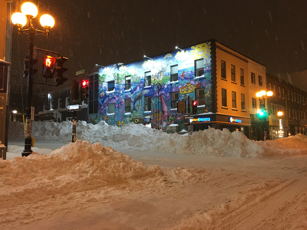 03CFC6A2-4FAA-4290-8E26-89D9A6A50CB3