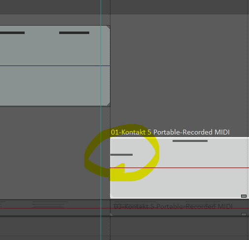 Captura de ecrã 2023-11-07 185522