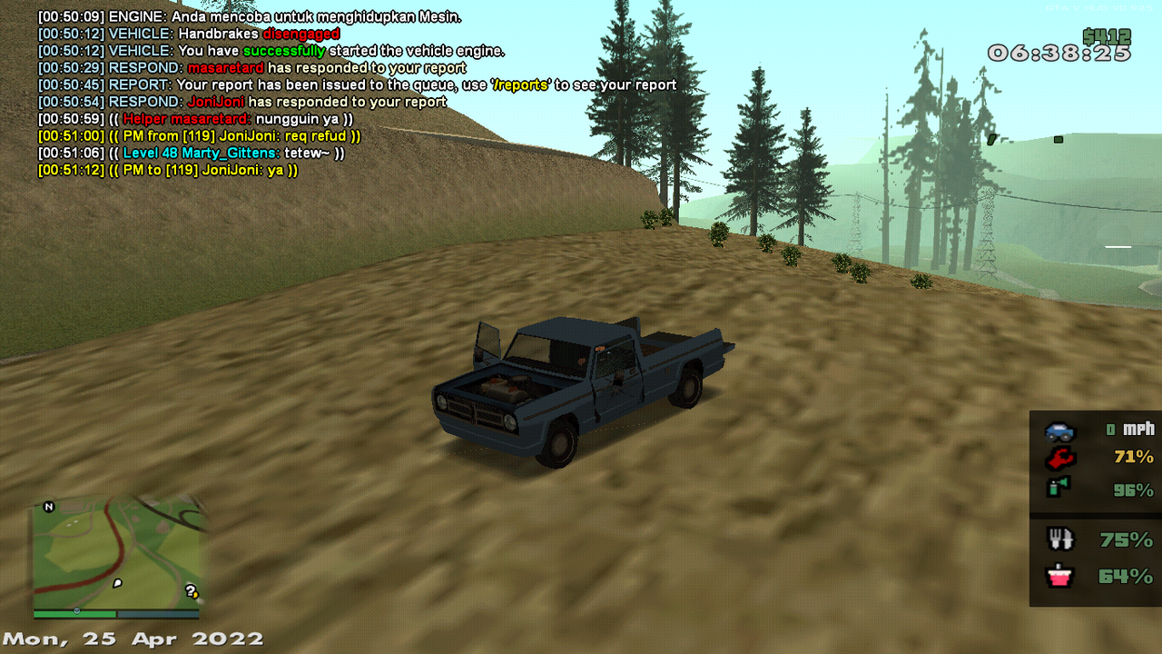 sa-mp-022.png