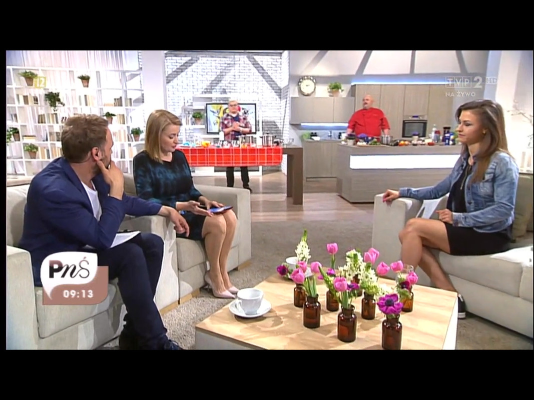 Screenshot - 15-04-28 , 19_35_35