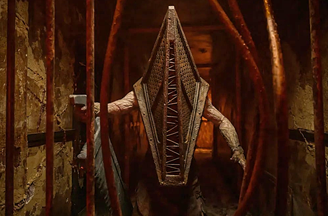 RETURN-SILENT-HILL-FOTOR.png