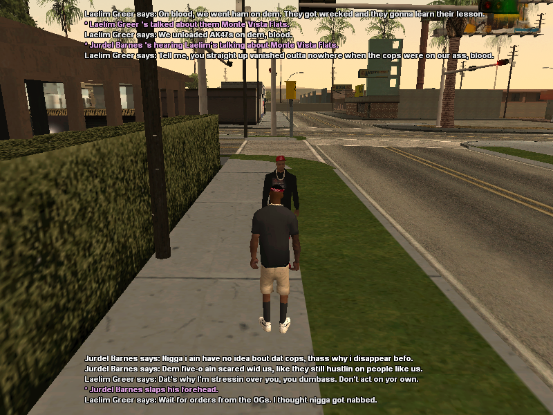 spacer.png