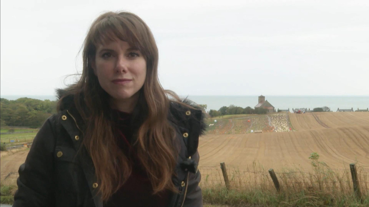 10.19 - 18.00.00 - ITV News London. The latest news in London and the....mp4_snapshot_00.22_[2021.10