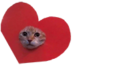 https://i.postimg.cc/BbP3r9xh/sticker-247-thumb.png