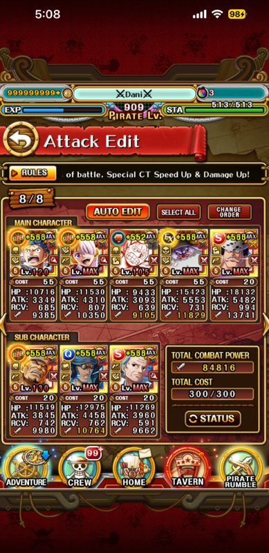 Screenshot 2026 05 23 052806