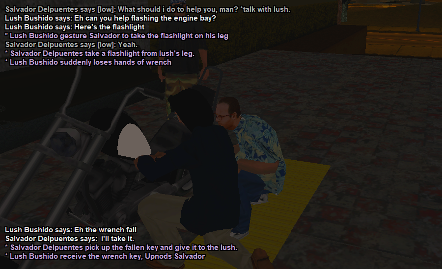 mun3.png
