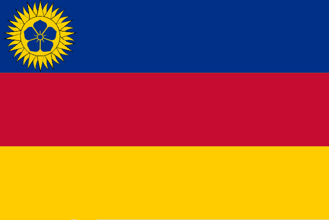 Drapeau