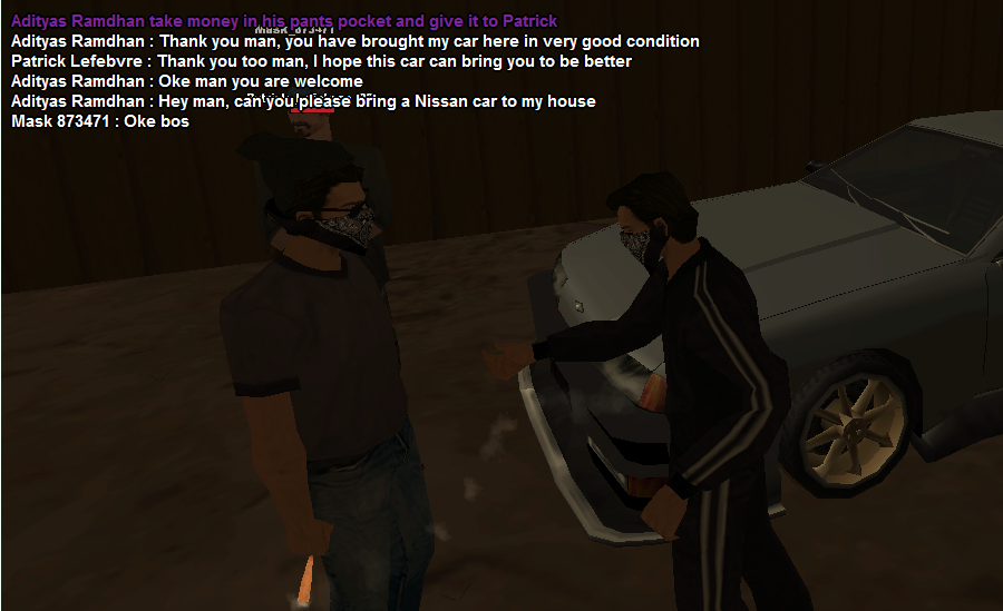 7.png
