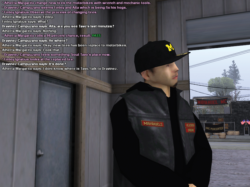 ssrp36.png