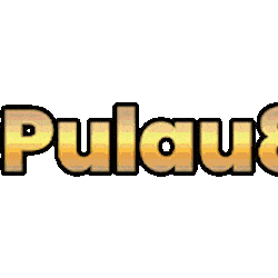 LIVESCORE PULAU88