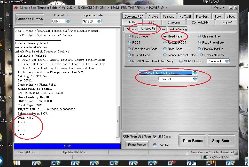 vivo-pd1903am-p1903-Y11-2019-testpoint-romdevelopnn.jpg