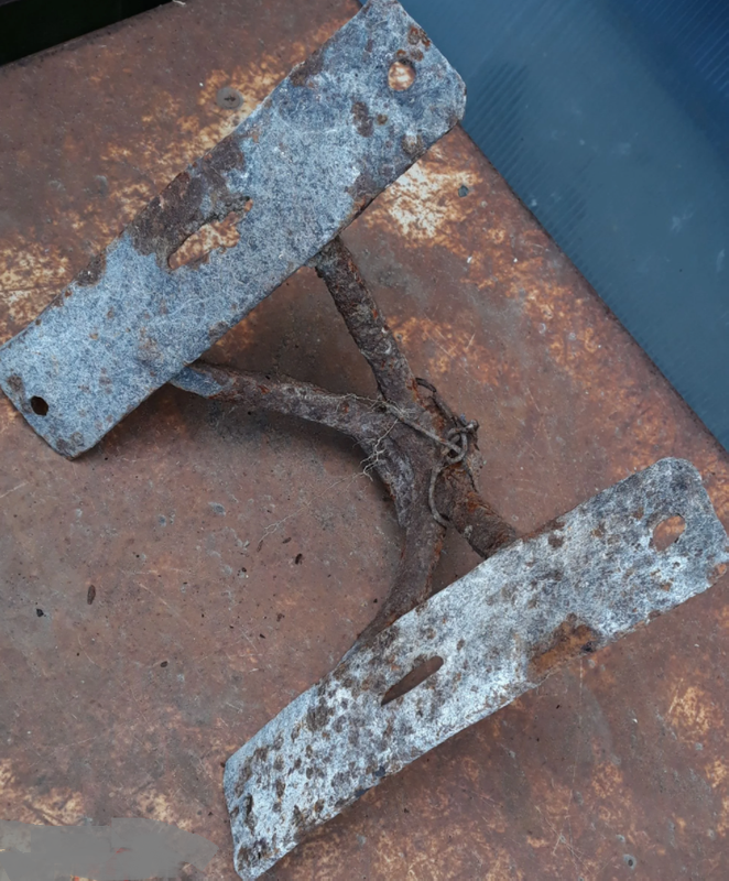 Снимок экрана (527)