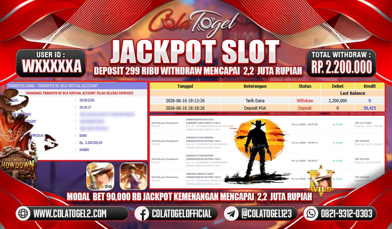 jackpot-slot-gacorr-08-39-05-2026-06-16